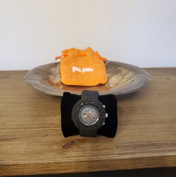 Watch - Picture 2 of 2